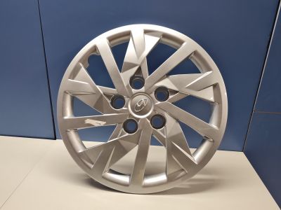Колпак колесный R15 для Hyundai Elantra CN7 2020-