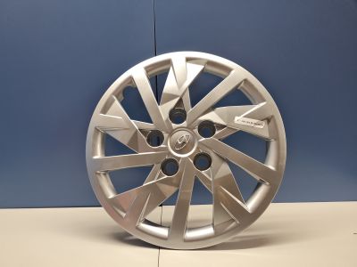 Колпак колесный R15 для Hyundai Elantra CN7 2020-