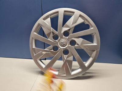 Колпак колесный R15 для Hyundai Elantra CN7 2020-