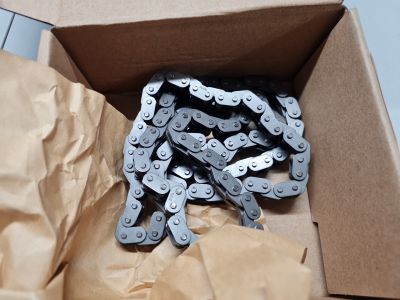 Цепь ГРМ для Chery Tiggo 4 Pro 2020-