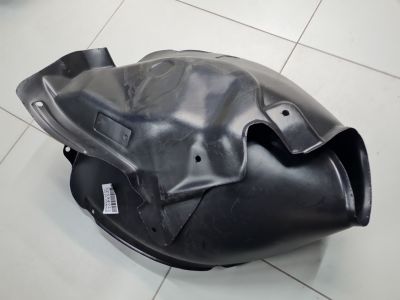 Локер левый передний для Chery Tiggo 8 Pro Max 2022-