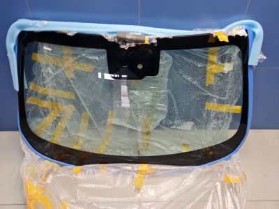 Стекло лобовое для Evolute I-Sky 2023-