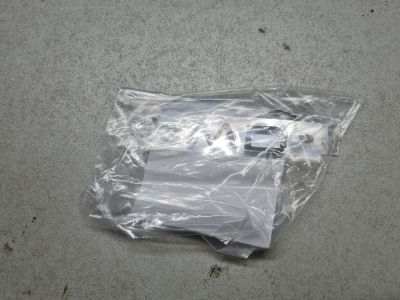 Эмблема для Exeed TXL 2020-