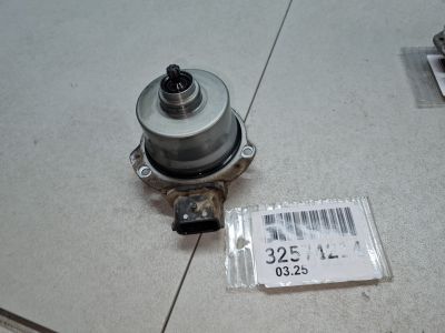 Активатор сцепления (роботизированной КПП) для Renault Clio 4 2012-2019