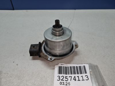 Активатор сцепления (роботизированной КПП) для Renault Kadjar 2015-