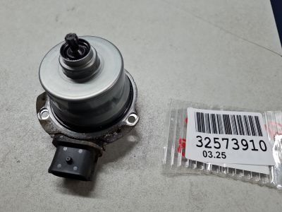 Активатор сцепления (роботизированной КПП) для Renault Megane 4 2016-