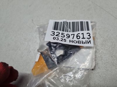 Кронштейн датчика парковки для Lexus RX GL20 2016-