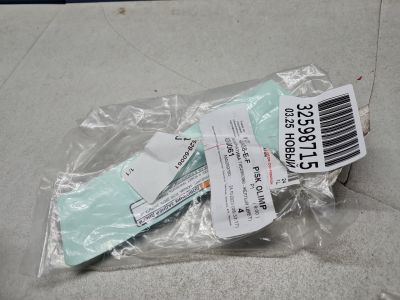 Наклейка для Lexus LX 570 URJ200 2007-