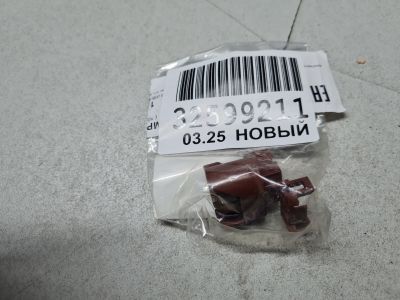 Корпус разъема ближнего света для Toyota Auris E15 2006-2012