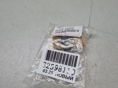 Кронштейн датчика парковки для Lexus RX GL20 2016-