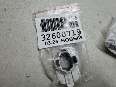 Кронштейн датчика парковки для Toyota Land Cruiser Prado 150 2009-