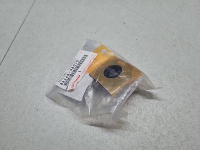 Кронштейн датчика парковки для Lexus RX GL20 2016-