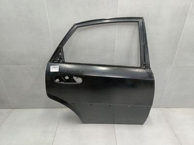 Дверь правая задняя для Chevrolet Lacetti 2003-2013