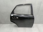 Дверь правая задняя для Chevrolet Lacetti 2003-2013
