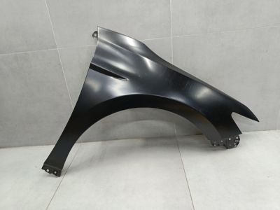 Крыло переднее правое для Toyota Camry V70 2017-