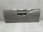 Дверь багажника нижняя для Toyota Hilux N125 2015-