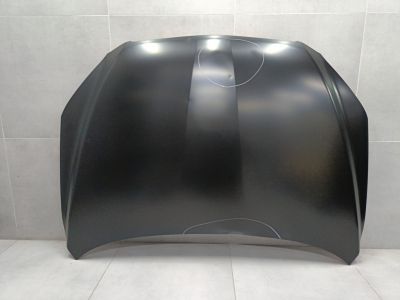 Капот для Toyota RAV 4 2005-2013