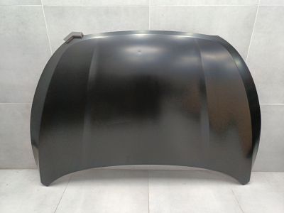 Капот для Hyundai ix35 Tucson LM 2010-2015