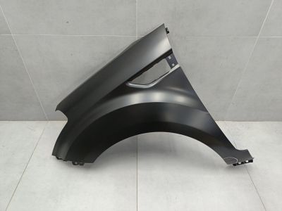 Крыло переднее левое для KIA Soul 2008-2014