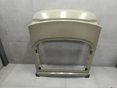 Дверь багажника для JAC J7 2020-