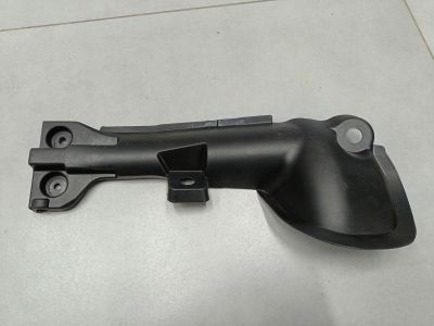 Пыльник датчика ABS заднего левого для Renault Duster 2010-