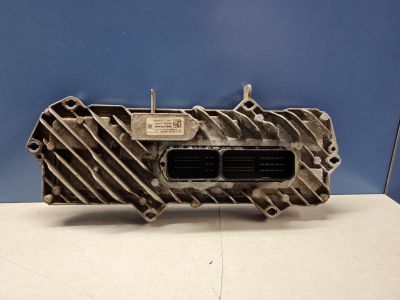 Блок управления АКПП для Chery Tiggo 8 Pro 2021-