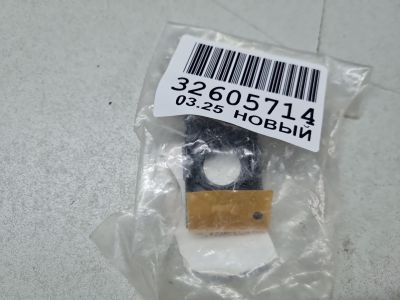 Кронштейн датчика парковки для Lexus RX GL20 2016-