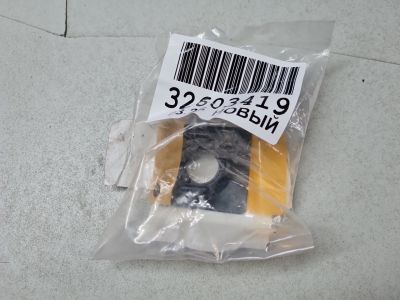 Кронштейн датчика парковки для Lexus RX GL20 2016-