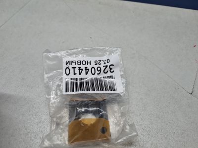 Кронштейн датчика парковки для Lexus RX GL20 2016-