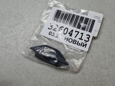 Отбойник крышки багажника для Toyota Camry V70 2017-