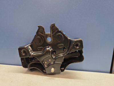 Замок капота для Lexus LX 570 URJ200 2007-