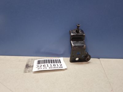 Кронштейн радиатора для Toyota Land Cruiser 200 2008-