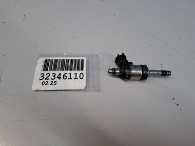 Форсунка инжекторная электрическая для Hyundai Genesis 2008-2013