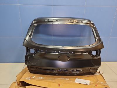 Дверь багажника для KIA Sportage 2015-2021