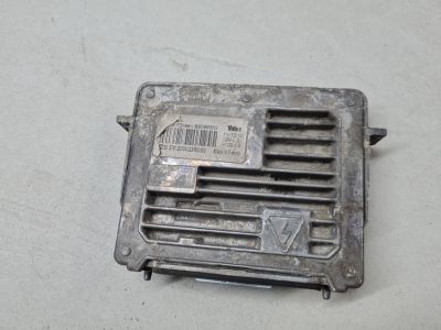 Блок ксеноновой лампы для Land Rover Range Rover 2012-