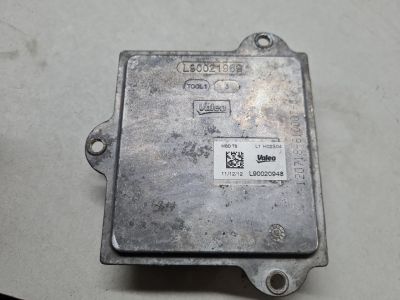 Блок ксеноновой лампы для Land Rover Range Rover 2012-