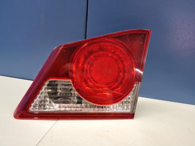Фонарь в крышку правый для Honda Civic 4D 2006-2012