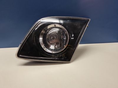 Фонарь в крышку правый для Mazda 3 BK 2002-2009