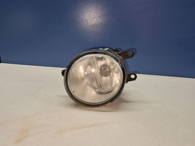 Фара противотуманная правая для Toyota Camry XV50 2011-2017