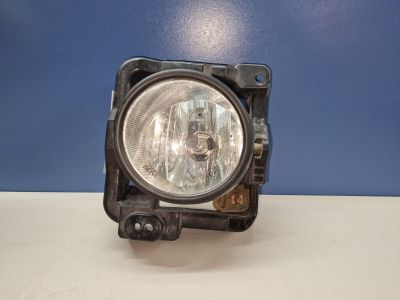 Фара противотуманная левая для Honda Accord 8 2008-2015