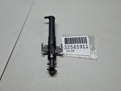 Форсунка омывателя фары правая для Land Rover Range Rover 2012-