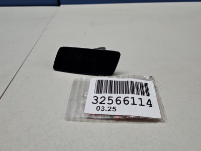 Крышка форсунки омывателя фары левая для Land Rover Range Rover 2012-