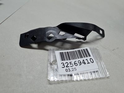 Канал для кабеля для Volkswagen Golf Plus 2005-2014