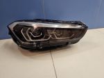 Фара правая для BMW X1 F48 2015-2023
