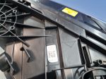 Фара лазерная правая
