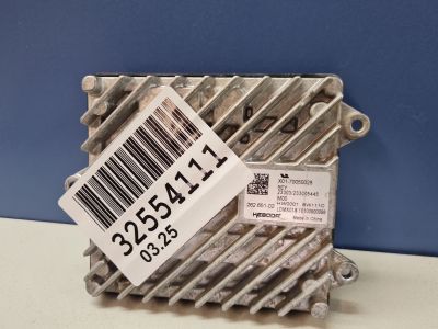 Блок управления правой фары для LiXiang L9 2022-