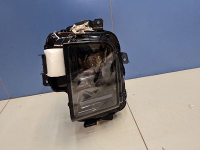 Фара левая для LiXiang L7 2022-