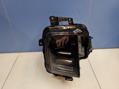 Фара правая для LiXiang L7 2022-