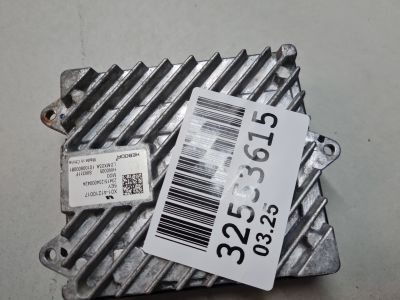 Блок управления правой фары для LiXiang L7 2022-