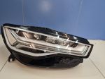 Фара правая для Audi A6 S6 C7 2011-2018
